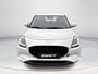 Suzuki Swift 1.2 Comfort Smart Hybrid **NIEUWE AUTO/ DIRECT LEVERBAAR**