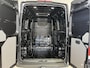Volkswagen Crafter 30 2.0 TDI L3H3 Trendline | Trekhaak | Navigatie | Camera | UIT VOORRAAD LEVERBAAR | 3.0 Ton |