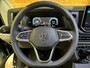 Volkswagen Crafter 30 2.0 TDI L3H3 Trendline 140PK | Trekhaak | Navigatie met Apple Carplay/Android Auto | Cruise Control | Achteruitrijcamera | Parkeersensor voor en achter |
