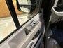 Volkswagen Crafter 30 2.0 TDI L3H3 Trendline 140PK | Trekhaak | Navigatie met Apple Carplay/Android Auto | Cruise Control | Achteruitrijcamera | Parkeersensor voor en achter |