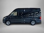 Volkswagen Crafter 30 2.0 TDI L3H3 Trendline 140PK | Trekhaak | Navigatie met Apple Carplay/Android Auto | Cruise Control | Achteruitrijcamera | Parkeersensor voor en achter |