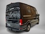 Volkswagen Crafter 30 2.0 TDI L3H3 Trendline 140PK | Trekhaak | Navigatie met Apple Carplay/Android Auto | Cruise Control | Achteruitrijcamera | Parkeersensor voor en achter |