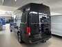 Volkswagen Crafter 30 2.0 TDI L3H3 Trendline | Trekhaak | Navigatie | Camera | UIT VOORRAAD LEVERBAAR | 3.0 Ton |