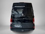 Volkswagen Crafter 30 2.0 TDI L3H3 Trendline 140PK | Trekhaak | Navigatie met Apple Carplay/Android Auto | Cruise Control | Achteruitrijcamera | Parkeersensor voor en achter |