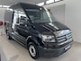 Volkswagen Crafter 30 2.0 TDI L3H3 Trendline | Trekhaak | Navigatie | Camera | UIT VOORRAAD LEVERBAAR | 3.0 Ton |