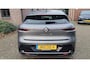 Renault Megane E-Tech EV40 Boost Charge Equilibre