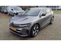 Renault Megane E-Tech EV40 Boost Charge Equilibre
