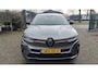 Renault Megane E-Tech EV40 Boost Charge Equilibre