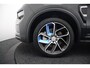 Lynk & Co 01 1.5 Plug-in Hybrid 261PK | Origineel NL | 360° Camera | Panoramadak | Zwarte Hemelbekleding