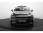 Lynk & Co 01 1.5 Plug-in Hybrid 261PK | Origineel NL | 360° Camera | Panoramadak | Zwarte Hemelbekleding