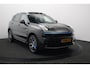 Lynk & Co 01 1.5 Plug-in Hybrid 261PK | Origineel NL | 360° Camera | Panoramadak | Zwarte Hemelbekleding