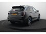 Lynk & Co 01 1.5 Plug-in Hybrid 261PK | Origineel NL | 360° Camera | Panoramadak | Zwarte Hemelbekleding
