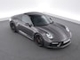 Porsche 911 Carrera 4S