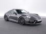 Porsche 911 Carrera 4S