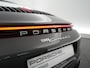 Porsche 911 Carrera 4S