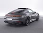 Porsche 911 Carrera 4S