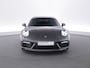 Porsche 911 Carrera 4S