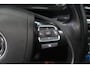 Volkswagen Touareg 3.0 TDI High Edition
