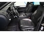 Volkswagen Touareg 3.0 TDI High Edition