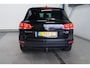 Volkswagen Touareg 3.0 TDI High Edition