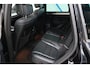 Volkswagen Touareg 3.0 TDI High Edition
