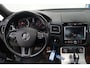 Volkswagen Touareg 3.0 TDI High Edition