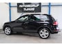 Volkswagen Touareg 3.0 TDI High Edition