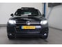 Volkswagen Touareg 3.0 TDI High Edition