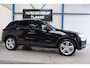 Volkswagen Touareg 3.0 TDI High Edition