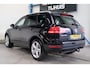 Volkswagen Touareg 3.0 TDI High Edition
