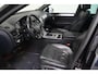Volkswagen Touareg 3.0 TDI High Edition
