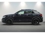 Volkswagen T-Roc 1.5 TSI R-Line Back Edition 150 PK | PANO | CAMERA | APP CONNECT | ADAP.CRUISE |