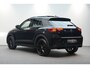 Volkswagen T-Roc 1.5 TSI R-Line Back Edition 150 PK | PANO | CAMERA | APP CONNECT | ADAP.CRUISE |