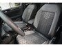 Volkswagen T-Roc 1.5 TSI R-Line Back Edition 150 PK | PANO | CAMERA | APP CONNECT | ADAP.CRUISE |