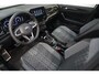 Volkswagen T-Roc 1.5 TSI R-Line Back Edition 150 PK | PANO | CAMERA | APP CONNECT | ADAP.CRUISE |