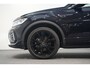 Volkswagen T-Roc 1.5 TSI R-Line Back Edition 150 PK | PANO | CAMERA | APP CONNECT | ADAP.CRUISE |