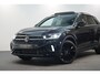 Volkswagen T-Roc 1.5 TSI R-Line Back Edition 150 PK | PANO | CAMERA | APP CONNECT | ADAP.CRUISE |
