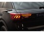 Volkswagen T-Roc 1.5 TSI R-Line Back Edition 150 PK | PANO | CAMERA | APP CONNECT | ADAP.CRUISE |