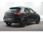 Volkswagen T-Roc 1.5 TSI R-Line Back Edition 150 PK | PANO | CAMERA | APP CONNECT | ADAP.CRUISE |