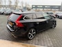 Volvo V60 2.0 T4 Business Sport R DESIGN