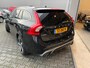 Volvo V60 2.0 T4 Business Sport R DESIGN