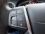 Volvo V60 2.0 T4 Business Sport R DESIGN