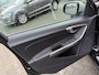 Volvo V60 2.0 T4 Business Sport R DESIGN