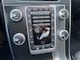 Volvo V60 2.0 T4 Business Sport R DESIGN