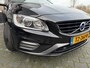 Volvo V60 2.0 T4 Business Sport R DESIGN