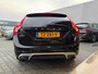 Volvo V60 2.0 T4 Business Sport R DESIGN