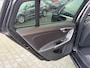 Volvo V60 2.0 T4 Business Sport R DESIGN
