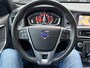 Volvo V60 2.0 T4 Business Sport R DESIGN