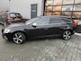 Volvo V60 2.0 T4 Business Sport R DESIGN