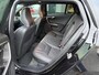 Volvo V60 2.0 T4 Business Sport R DESIGN
